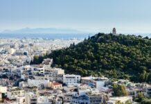 Ακίνητα: Πότε θα κάνει πρεμιέρα τελικά το price map