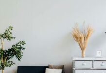 Ακίνητα και κατασκευές 2025-2026: Οι προκλήσεις και οι αντοχές μιας κρίσιμης αγοράς