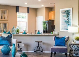 Μεταβιβάσεις ακινήτων: Ποιοι φορολογούμενοι βρίσκονται στο στόχαστρο της ΑΑΔΕ