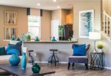 Φορέας Απόκτησης και Επαναμίσθωσης Ακινήτων: Πότε θα κάνει πρεμιέρα – Ερωτήσεις και απαντήσεις για τη λειτουργία του