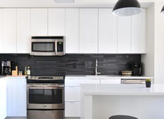 Ακίνητη περιουσία: Τι αναφέρει η νέα πολυμερής Συμφωνία για ανταλλαγή πληροφοριών