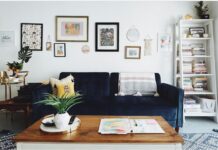 Έρχεται «νοικοκύρεμα » στα ακίνητα- Τι πρέπει να γνωρίζουν οι πολίτες