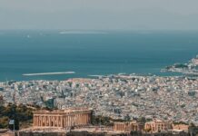 Ακίνητα: Έρχεται το ηλεκτρονικό «μάτι» της Εφορίας – Όλα όσα πρέπει να γνωρίζετε