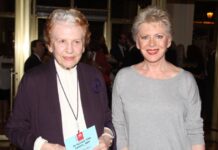 Σύλβα Ακρίτα: Η ασυμβίβαστη πρώτη γυναίκα βουλευτής του ΠΑΣΟΚ, το έργο της και η κόρη της Έλενα