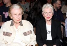 Σύλβα Ακρίτα: Την Δευτέρα η κηδεία της στο Α’ Νεκροταφείο Αθηνών