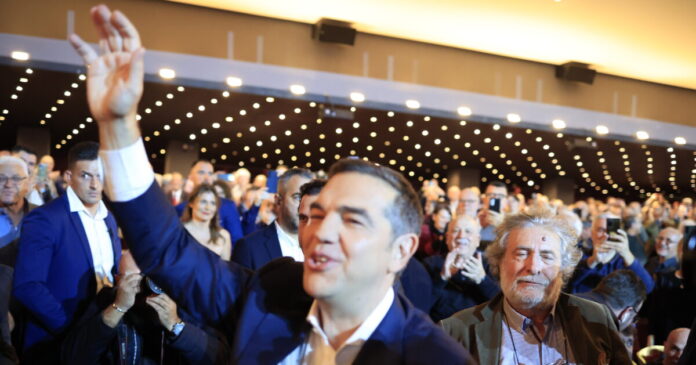alexis-tsipras-eurok-2-1200x630.jpg