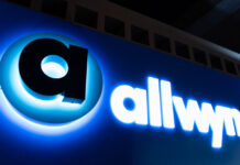 Η νέα εποχή Allwyn έρχεται με τους συνεργάτες του δικτύου ΟΠΑΠ στην πρώτη γραμμή