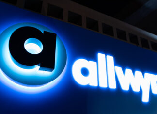 Η νέα εποχή Allwyn έρχεται με τους συνεργάτες του δικτύου ΟΠΑΠ στην πρώτη γραμμή