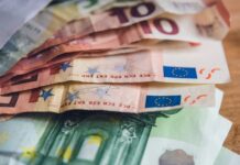 Αναδρομικά: Έρχεται νέος γύρος πληρωμών από τον ΕΦΚΑ σε συνταξιούχους- Όλες οι λεπτομέρειες