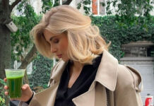 8 φράσεις που αποκαλύπτουν ανασφαλείς ανθρώπους