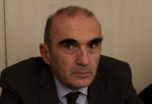 Αποκαλύψεις και ερωτήματα για Κουτσόλαμπρο λίγο πριν ανοίξει η κάλπη του 2ου γύρου στον Δικηγορικό Σύλλογο Αθηνών