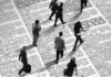 Στο 8% η ανεργία τον Ιούνιο – Δείτε αναλυτικά τα στοιχεία της ΕΛΣΤΑΤ