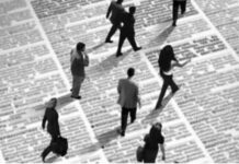 Στο 8% η ανεργία τον Ιούνιο – Δείτε αναλυτικά τα στοιχεία της ΕΛΣΤΑΤ