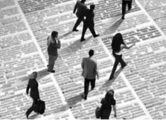 ΕΛΣΤΑΤ: Τι δείχνουν τα νέα στοιχεία για την ανεργία