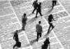 ΔΥΠΑ: Τι δείχνουν τα νέα στοιχεία για την ανεργία