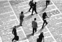 ΔΥΠΑ: Τι δείχνουν τα νέα στοιχεία για την ανεργία