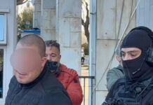 Φοινικούντα: Ο αγαπημένος ανιψιός που έστησε και ήταν μπροστά στη δολοφονία του 68χρονου – Η τεράστια περιουσία και οι πωλήσεις των ακινήτων πριν τη σύλληψη