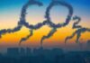 Διοξείδιο του άνθρακα: Επενδύσεις 4 δισ. ευρώ στη δέσμευση και στην αποθήκευση
