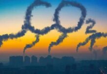 Διοξείδιο του άνθρακα: Επενδύσεις 4 δισ. ευρώ στη δέσμευση και στην αποθήκευση