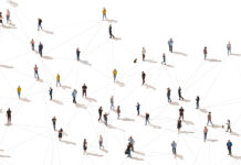 Κοινωνική σύνδεση: Οι 3 πυλώνες της κοινωνικής ευημερίας