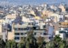 Αντικειμενικές αξίες ακινήτων: Δείτε τη λίστα με τους φόρους που παραμένουν αμετάβλητοι μέχρι το 2027