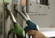 Jet Oil: Παγώνει τους λογαριασμούς της ο Χαράλαμπος Βουρλιώτης μετά το προσωρινό λουκέτο