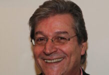 Πέθανε ο δημοσιογράφος Αντώνης Κοκορίκος – «Καλό Παράδεισο αδελφέ και καλή αντάμωση»