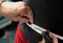 Παχυσαρκία: Ξεκινάει σήμερα το πρόγραμμα με 30.000 δικαιούχους – Ποιοι δικαιούνται δωρεάν φάρμακα