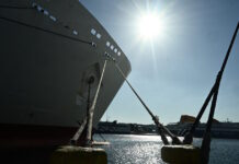 Απεργία στα πλοία την Πέμπτη 11 Δεκεμβρίου: «Παίζουν κορώνα – γράμματα την ασφάλειά μας» λένε τα πληρώματα