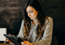 Η ικανότητα λήψης αποφάσεων είναι το κλειδί για την επιτυχία