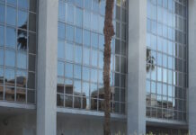 Δάνεια σε ελβετικό φράγκο: Στον Άρειο Πάγο η υπόθεση των περίπου 80.000 δανειοληπτών