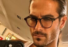 Άρης Μουγκοπέτρος: Η γυναίκα του ζητούσε 700 ευρώ για να βλέπει τα παιδιά του αποκαλύπτει συγγενικό του πρόσωπο