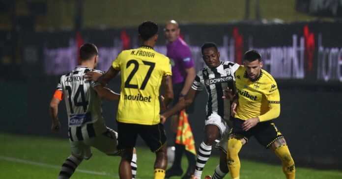 aris-paok-eurokinissi-3-1200x630.jpg