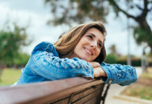 Αρμονία σημαίνει ευτυχία; Τα κοινά και τα παράδοξα