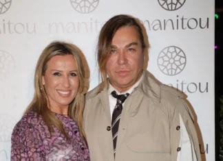 Τρύφωνας Σαμαράς για το τροχαίο της Πηγής Δεβετζή: «Απορώ πώς τους έβγαλαν»