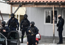 ΟΠΕΚΕΠΕ: Ο «εγκέφαλος» της οργάνωσης είχε βάλει στο κόλπο και την πεθερά του – Δήλωναν χωράφια πεθαμένων