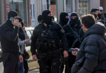 ΟΠΕΚΕΠΕ: Μεγάλη αστυνομική επιχείρηση του ελληνικού FBI στην Κρήτη – 14 προσαγωγές για παράνομες επιδοτήσεις