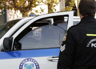 ΟΠΕΚΕΠΕ: Μεγάλη αστυνομική επιχείρηση του FBI στην Κρήτη – 14 προσαγωγές για παράνομες επιδοτήσεις