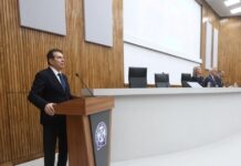 Η επιχείρηση «Ίππαλος», οι 5 τόνοι στο σκάφος του «Έλληνα Εσκομπάρ» και τα κέρδη των 100 εκατ. ευρώ από την κοκαΐνη