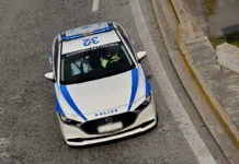 Δεν καταγράφηκαν θανατηφόρα τροχαία το μήνα Νοέμβριο στη Δυτική Ελλάδα