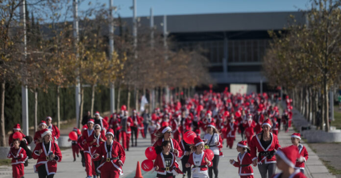 athens-santa-run-eurok-1200x630.jpg