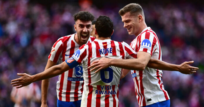 atletico-1200x630.jpg