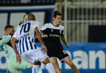 Κύπελλο Ελλάδας Betsson: Το πρόγραμμα των playoffs της διοργάνωσης