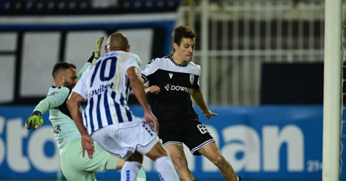 atromitos-paok-eurokinissi-1200x630.jpg