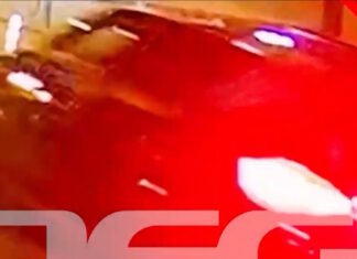 Κυπαρισσία: Νέο βίντεο ντοκουμέντο από την απαγωγή του κτηνίατρου – Δύο αυτοκίνητα με πλάστες πινακίδες στο «μικροσκόπιο»