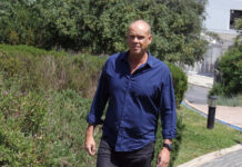 Τζώνη Καλημέρης: Η μάχη με τον καρκίνο και η στάση ζωής που κράτησε – «Δεν είχα θέμα να πεθάνω»