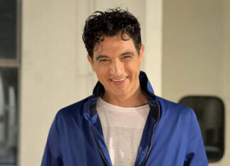 Αναστασιάδης για Θεωνά: «Απαγορευόταν να μείνει έγκυος» – Η αποκάλυψη για την δεύτερη εγκυμοσύνη, τα λόγια του γιατρού και το τεστ