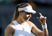 Μπαντόσα: «Υπήρξαν άνθρωποι μέσα στο 2025 που με απογοήτευσαν»