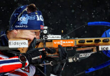 Χειμερινοί Ολυμπιακοί Αγώνες: Νεκρός βρέθηκε στο ξενοδοχείο που έκανε προετοιμασία ο 27χρονος Γκούτορμ Μπάκεν