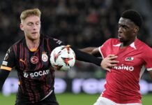 Χαμός στην Τουρκία: Συνελήφθησαν παίκτες της Φενερμπαχτσέ και της Γαλατάσαραϊ για στοιχηματικό σκάνδαλο